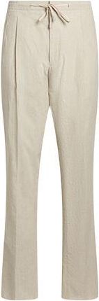 Lardini BOTTOMWEAR - Pantaloni su YOOX.COM