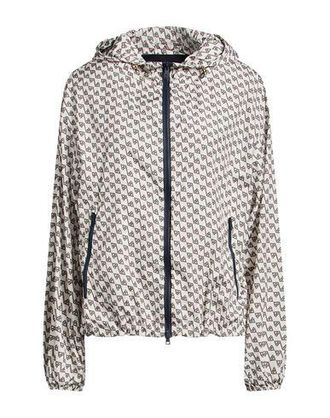 Herno COATS & JACKETS - Jackets on YOOX.COM