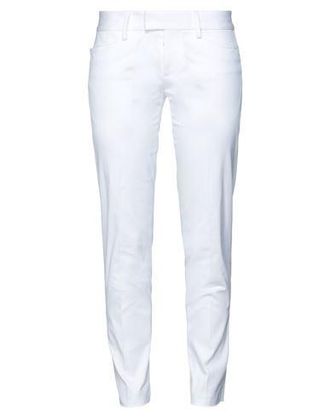 Dsquared2 BOTTOMWEAR - Pantaloni su YOOX.COM