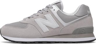 New Balance 574 Rain Cloud ML574RC2