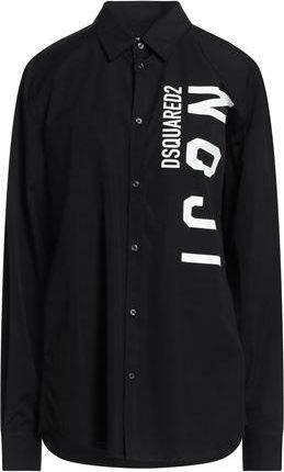 Dsquared2 Shirts