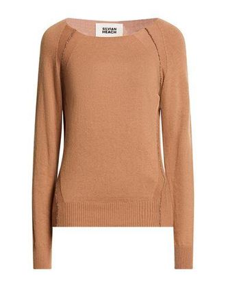Silvian Heach PRENDAS DE PUNTO - Pullover en YOOX.COM