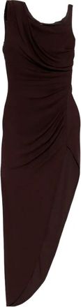 Elisabetta Franchi Dress