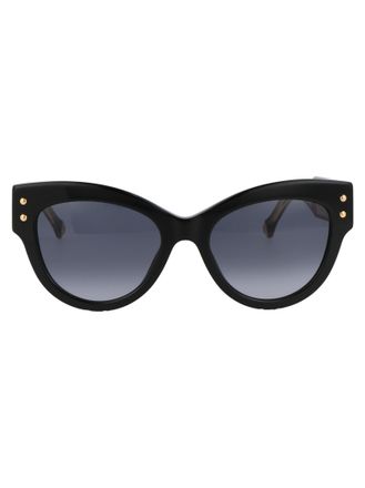 Carolina Herrera Ch 0009/s Sunglasses