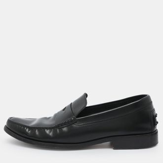 Tod's Tods