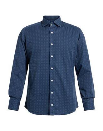 Bastoncino TOPS - Hemden auf YOOX.COM