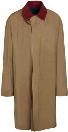 Sease CAPISPALLA - Soprabiti & Trench su YOOX.COM