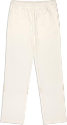 Sergio Tacchini New Damarindo Track Pant