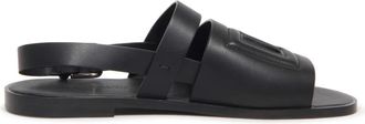 Dolce & Gabbana Uomo, Scarpe, Nero, 43 EU, new