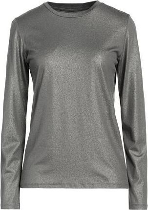 Majestic Filatures CAMISETAS Y TOPS - Camisetas en YOOX.COM