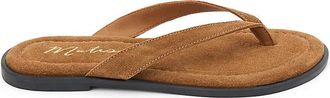 Matisse Footwear Leo Flip-Flop Sandals