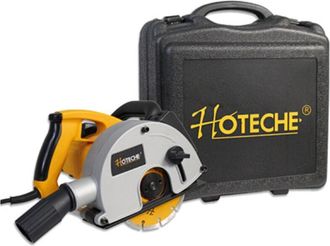 Trade Shop Trade Shop - Seguimiento Profesional Snap 1700w Piezas De La Tarjeta De Pared De Cierre