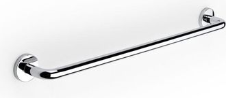 Roca Roca - Toallero De Lavabo De Hotels Medidas: 600 Mm