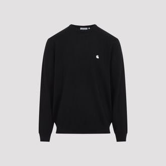 Carhartt Work in Progress Carhartt Wip Madison-trui