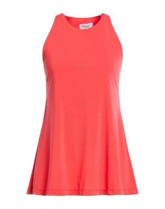 Hopper CAMISETAS Y TOPS - Camisetas de tirantes en YOOX.COM