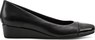 Easy Spirit Womens Gracey In / M
