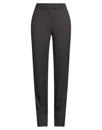 Marella BOTTOMWEAR - Trousers sur YOOX.COM