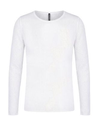 Pierantonio Gaspari KNITWEAR - Jumpers on YOOX.COM