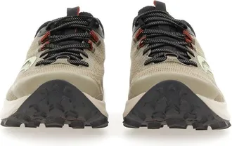 Saucony Peregrine 13 Sneaker - Multicolor