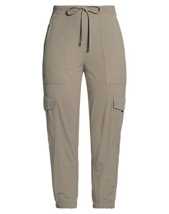 Cambio BOTTOMWEAR - Pantaloni su YOOX.COM