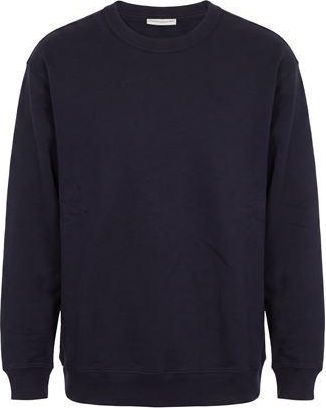 Dries Van Noten TOPWEAR - Felpe su YOOX.COM