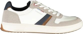 Lumberjack Marvin Sports Shoe - Heren - Sneakers - Veelkleurig - 41 EU - Schoenen