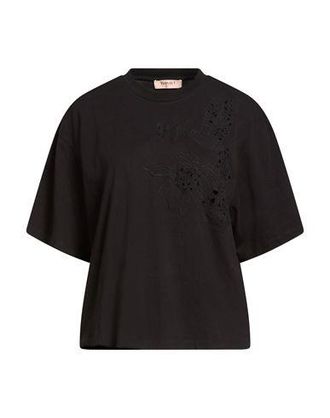 Twin-Set CAMISETAS Y TOPS - Camisetas en YOOX.COM