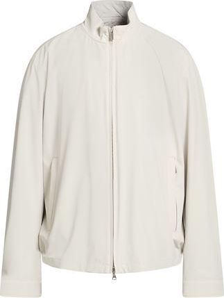 Paul & Shark COATS & JACKETS - Jackets on YOOX.COM
