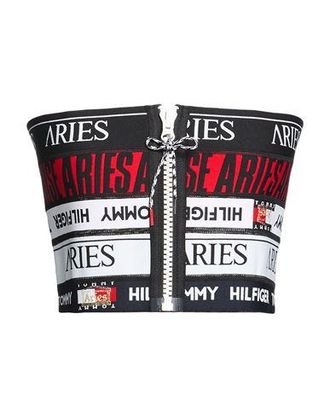 Tommy Jeans TOPWEAR - Tops sur YOOX.COM
