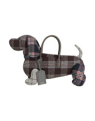 Thom Browne Handbags
