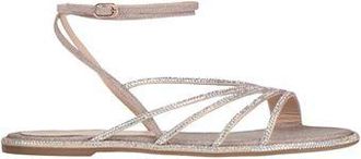 Le Silla SCHUHE - Sandalen auf YOOX.COM