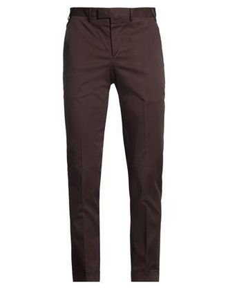 Pantaloni Torino PARTES DE ABAJO - Pantalones en YOOX.COM