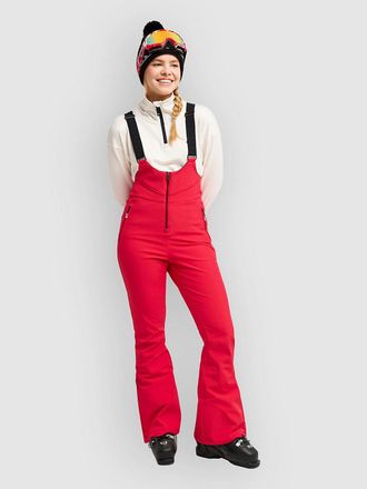 Roxy 15K Summit Bib Pants