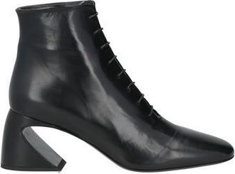 Jil Sander Ankle boots