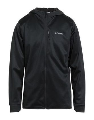 Columbia TOPS - Sweatshirts auf YOOX.COM