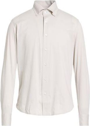 Sonrisa TOPS - Hemden auf YOOX.COM