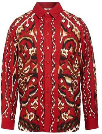 Farm Rio TOPWEAR - Camicie su YOOX.COM