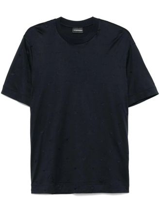 Emporio Armani T-Shirt