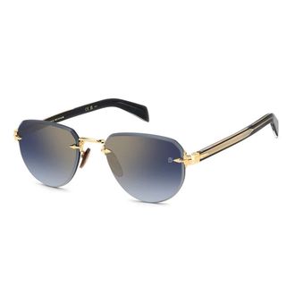 Eyewear by David Beckham Sunglasses