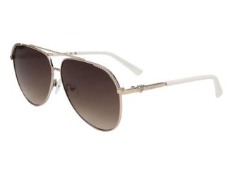 Guess GF00051/S 32F zonnebril