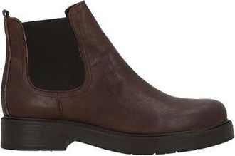 Divine Follie CALZATURE - Stivaletti su YOOX.COM