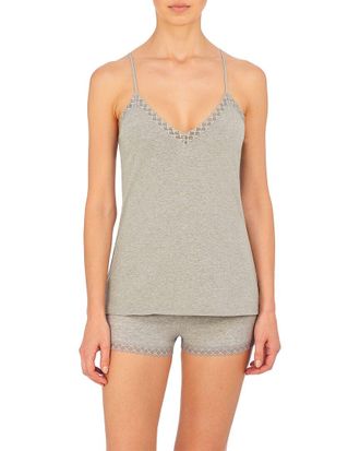 Natori Bliss Light Weight Sleep Cami