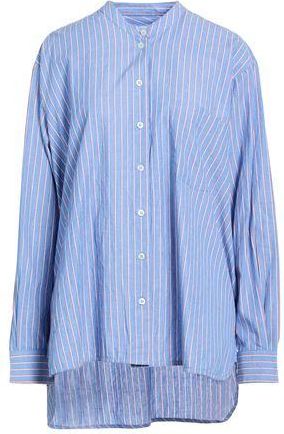 Lovechild 1979 TOPS - Hemden auf YOOX.COM