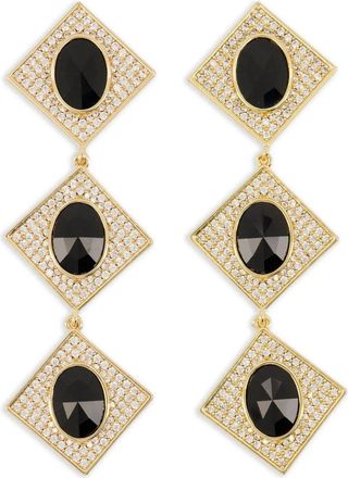 Self Portrait Im Ik weet niet zeker of ik m Hiervoor klaar