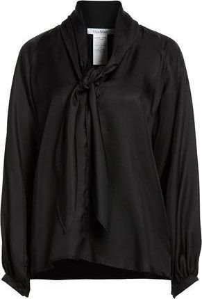 Max Mara TOPWEAR - Top su YOOX.COM