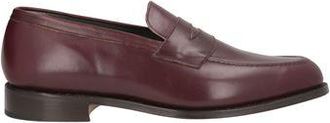 Trickers CALZATURE - Mocassini su YOOX.COM
