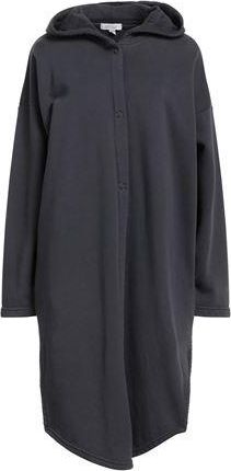 Crossley TOPWEAR - Sweatshirts sur YOOX.COM