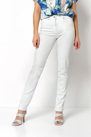 Toni Röhrenjeans