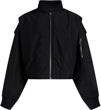Jean Paul Gaultier CAPISPALLA - Giacche & Giubbotti su YOOX.COM