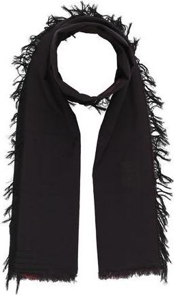 Uma Wang COMPLEMENTOS - Bufandas en YOOX.COM